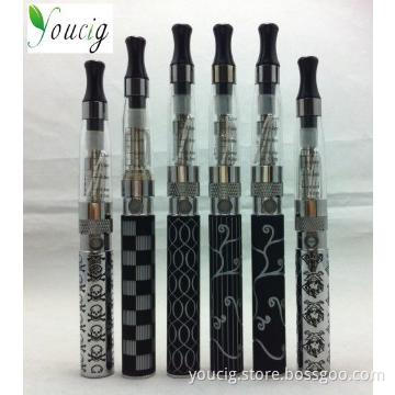 2013 manufature OEM dragon ego battery ego k